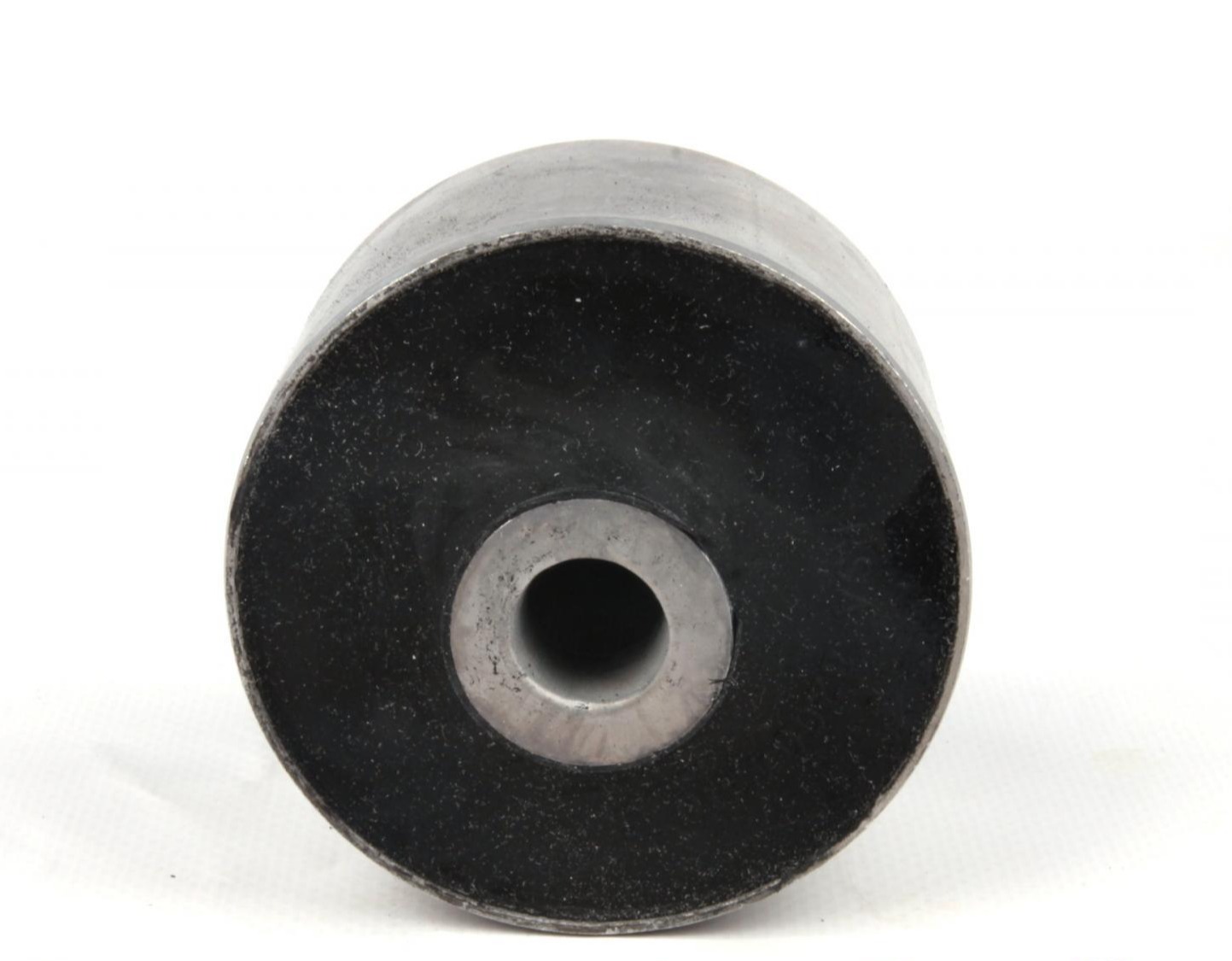 22854 FEBI BILSTEIN